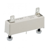 Relays - Reed Relays -- DBT70510S - Image