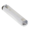 Electrical, Specialty Fuses - 0GBC008.V-ND - DigiKey