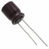 Aluminum Electrolytic Capacitors - 493-5023-1-ND - DigiKey