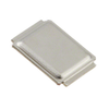Discrete Semiconductor Products - Transistors - FETs, MOSFETs - IRF7946TRPBF - Shenzhen Shengyu Electronics Technology Limited