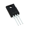 Discrete Semiconductor Products - Diodes - Rectifiers - SRF1630HC0G - Shenzhen Shengyu Electronics Technology Limited