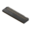 FFC, FPC (Flat Flexible) Connector Assemblies - 900-5047544120CT-ND - DigiKey