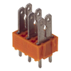 Wire to Board - 9500570000-ND - DigiKey