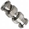 Coaxial Connector (RF) Adapters - ACX1062-ND - DigiKey