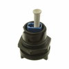 Fiber Optic Connector Housings - 708-2852-ND - DigiKey
