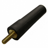 RF Antennas - PHC-M4-433-ND - DigiKey