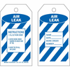 Tags - 2267-86497-ND - DigiKey