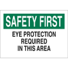 Signs, Nameplates, Posters - 2267-43156-ND - DigiKey
