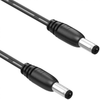 Barrel Power Cables - 839-10-02541-ND - DigiKey