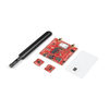 RF, RFID, Wireless Evaluation Boards - 1568-18450-ND - DigiKey