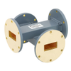 RF Directional Coupler - 5328-FMWCP1073-ND - DigiKey