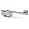Accessories - 2946-790-302-ND - DigiKey