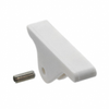 Card Guide Accessories - 492-1026-ND - DigiKey