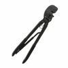 Crimpers, Applicators, Presses - A129577-ND - DigiKey