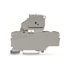 Din Rail, Channel - 2946-2202-1711-ND - DigiKey