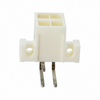 Headers, Male Pins - A117709-ND - DigiKey