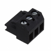 Headers, Plugs and Sockets - 1849-1044-ND - DigiKey