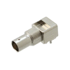 Coaxial Connector (RF) Assemblies - A102046-ND - DigiKey
