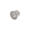 Terminal Accessories - 1734-2355148-2-ND - DigiKey