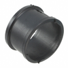 Heat Shrink Boots, Caps - A104704-ND - DigiKey