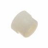 Nuts - RPC8738-ND - DigiKey