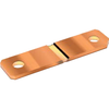 Specialized Resistors - 118-CSM2F-6918-L050J00-ND - DigiKey