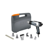 Heat Guns, Torches, Accessories - 96-110051537-ND - DigiKey