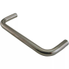 Metal One-Piece Pull Handles - VPH-415 - Reid Supply