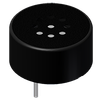 15 Millimeter (mm) Diameter Speakers -- AST-01532MR-R - Image