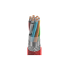 Multiple Conductor Cables -- BEL5452-100-ND - Image