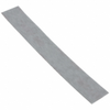 Tape -- 1067-4926-0.5-3(5)-ND - Image