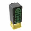 Rectangular Connector Housings - A145037-ND - DigiKey