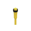 Circular Cable Assemblies - 135-500003227-ND - DigiKey