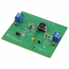 DC/DC & AC/DC (Off-Line) SMPS Evaluation Boards - 296-47149-ND - DigiKey