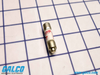 SHAW Fuses - ATMR6 - Galco Industrial Electronics