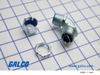 TB Conduit & Cable Connectors - 5351 - Galco Industrial Electronics