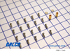 ABTC Miscellaneous - C129A514G01 - Galco Industrial Electronics