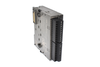 IDEC PLC Expansions - FC6A-R161 - Galco Industrial Electronics