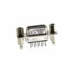 D-Sub Connector Assemblies - L177SDEH09SOL2RM8-ND - DigiKey