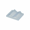 Accessories - Boots, Seals -- 335-1032-ND - Image