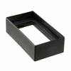 Circuit Protection Accessories - 486-5045-ND - DigiKey