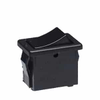 Rocker & Toggle Switches - CWSB11AAH - Powell Electronics, Inc.