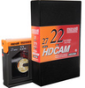 Maxell - B-22HD - TapeOnline.com