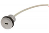 USB Connectors - 09454521940 - Powell Electronics, Inc.