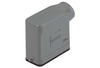 Power Connectors - 09200101541 - Powell Electronics, Inc.