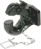 20 Ton Pintle Hook - 4200139 - Princess Auto Limited