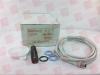 Photoelectric - 7718037 - Radwell International