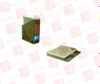 Photoelectric - 120738822 - Radwell International