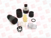 Connector/Terminal/Pin - 3120794 - Radwell International