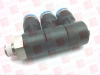 Connector/Terminal/Pin - 45103298 - Radwell International